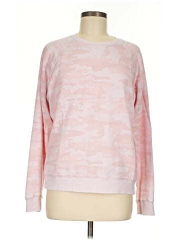 Lucky Brand Sweatshirt (view 1)
