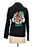Empyre Black Pullover Hoodie Size S - photo 2