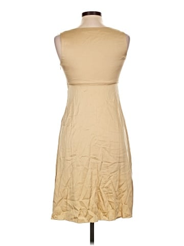 Elie Tahari Cocktail Dress (view 2)