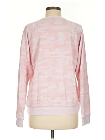 Lucky Brand Sweatshirt (view 2)