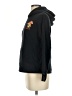 Empyre Black Pullover Hoodie Size S - photo 6