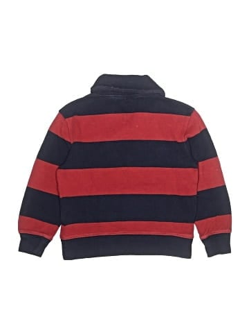 Gap Kids Pullover Sweater (view 2)