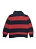 Gap Kids 100% Cotton Red Pullover Sweater Size 6 - 7 - photo 2