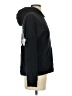 Empyre Black Pullover Hoodie Size S - photo 5