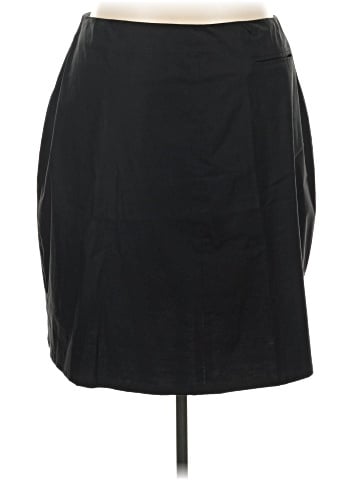 Company Ellen Tracy Casual Skirt (view 1)