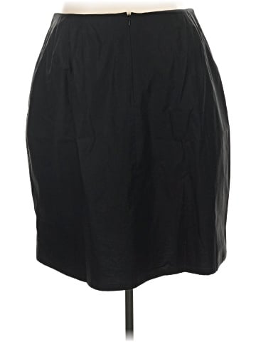 Company Ellen Tracy Casual Skirt (view 2)