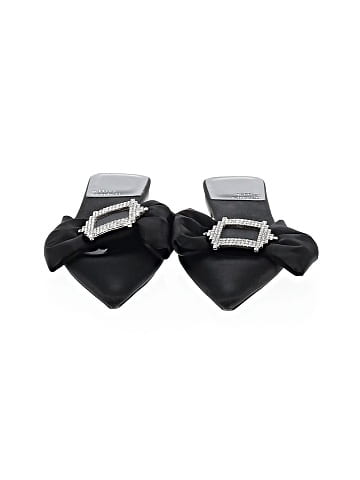 Jeffrey Campbell Mule/Clog (view 2)