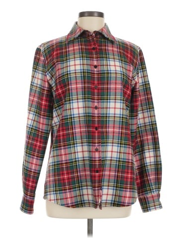 Faconnable Fleece (view 1)