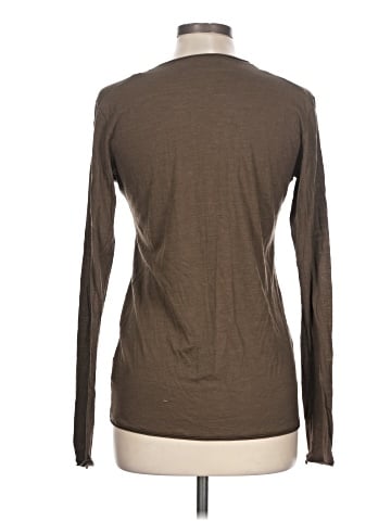 Missoni Long Sleeve T-Shirt (view 2)