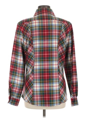 Faconnable Fleece (view 2)