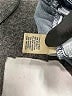 CAbi Hearts Blue Jeans Size 10 - photo 8