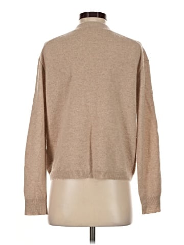 J.Crew Cashmere Cardigan (view 2)