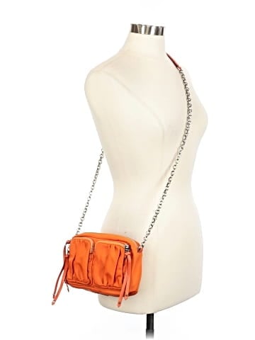 MZ Wallace Crossbody Bag (view 2)