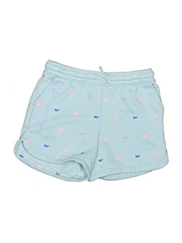 Vineyard Vines Shorts (view 1)