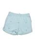 Vineyard Vines Hearts Blue Shorts Size M - photo 1