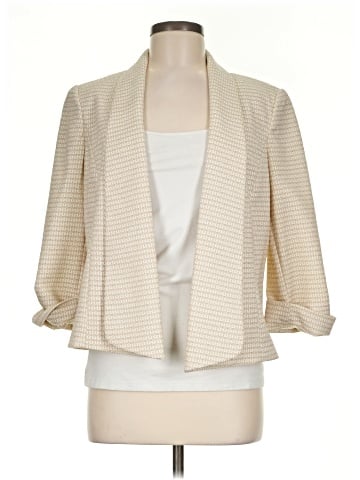 Kasper Blazer (view 1)