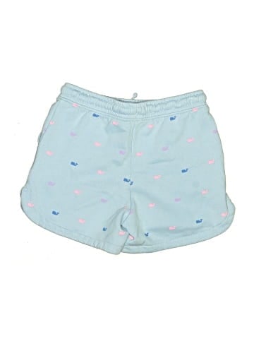 Vineyard Vines Shorts (view 2)
