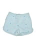 Vineyard Vines Hearts Blue Shorts Size M - photo 2