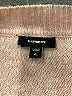 Express Pink Pullover Sweater Size XL - photo 7