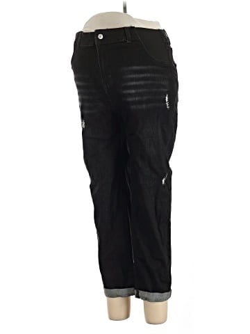 Unbranded Jeans (view 1)