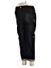 Unbranded Black Jeans Size XL - photo 1