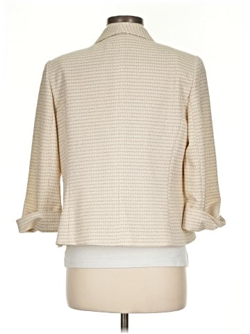Kasper Blazer (view 2)