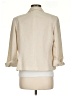 Kasper Ivory Blazer Size 8 - photo 2