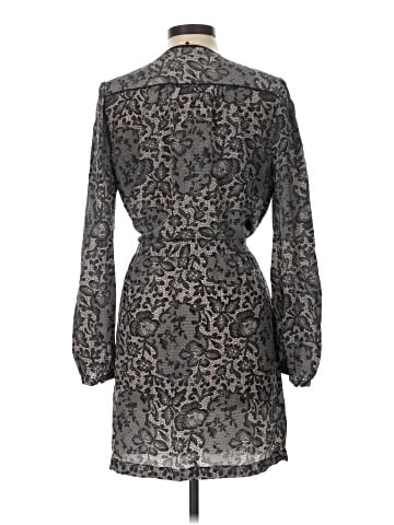 Rebecca Taylor Cocktail Dress (view 2)