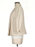 Kasper Ivory Blazer Size 8 - photo 5