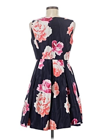 Jessica Howard Casual Dress (view 2)
