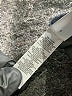 Next Level Apparel Gray Tank Top Size XS - photo 8