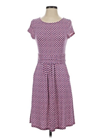 Boden Casual Dress (view 1)