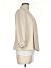 Kasper Ivory Blazer Size 8 - photo 4