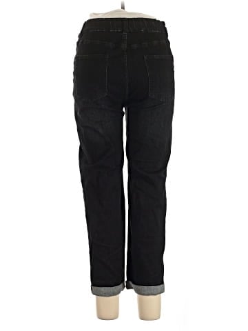 Unbranded Jeans (view 2)