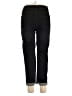 Unbranded Black Jeans Size XL - photo 2