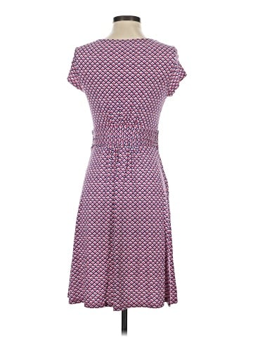 Boden Casual Dress (view 2)