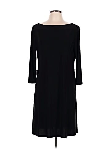 Tiana B. 3/4 Sleeve Top (view 1)