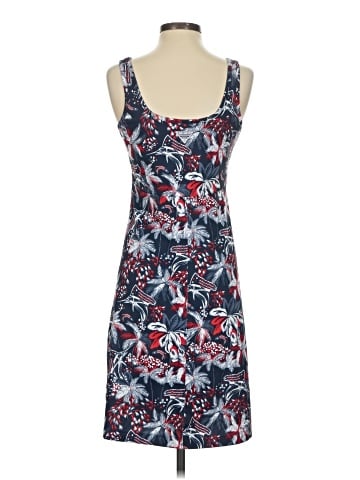 Columbia Casual Dress (view 2)