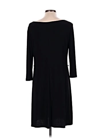 Tiana B. 3/4 Sleeve Top (view 2)