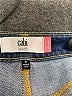 CAbi Blue Jeans Size 8 - photo 7