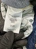 CAbi Blue Jeans Size 8 - photo 8