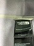 The North Face Purple Track Jacket Size L - photo 6