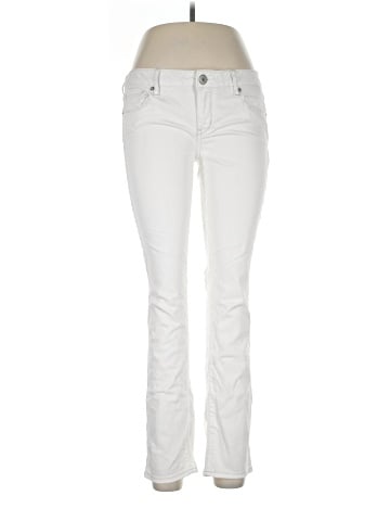 American Eagle Outfitters Jeans (view 1)