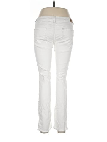 American Eagle Outfitters Jeans (view 2)