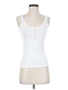 Boston Proper Tank Top