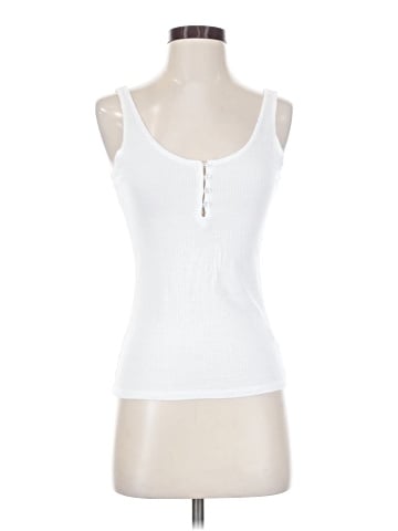 Boston Proper Tank Top (view 1)