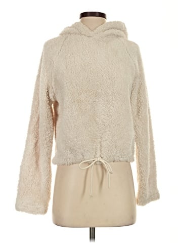 H&M Pullover Sweater (view 1)