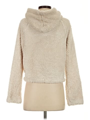 H&M Pullover Sweater (view 2)