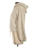 H&M 100% Polyester Ivory Pullover Sweater Size XS - photo 5