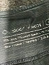 Outdoor Voices Black Active Pants Size S - photo 7